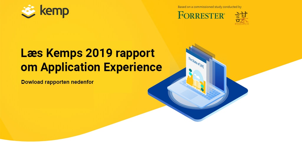 AX Rapport 2019 V3