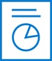 VxRail Data sheet