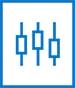 VxRail Spec Sheet