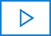 VxRail video